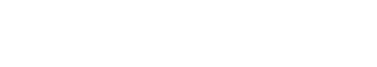fortuna_signature