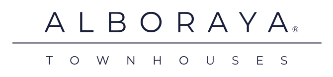 ALBORAYA®